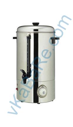 Диспенсер для горячей воды Gastrorag DK-PU-100