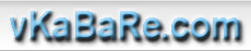 vKaBaRe.com - Оборудование для ресторанов